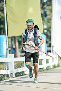 BIB: 
                            <button type="button" onclick="openModal(25939928)" class="btn btn-primary btn-sm float-right btn-popup" data-toggle="modal" data-target=".modal-high-quality">
                        <i class="fas fa-shopping-cart"></i> Add to Cart
                    </button>
                                            <button type="button" onclick="isThisMe(25939928, true)" class="btn btn-success btn-sm float-right btn-popup btn-isme hidden" data-toggle="tooltip" data-placement="bottom" title="นี่คือรูปของคุณใช่ไหม คลิกที่นี่เพื่อเอาเข้าอัลบั้ม">
                        <i class="fas fa-plus"></i> Add to album
                    </button>
                    <button type="button" onclick="isThisMe(25939928, false)" class="btn btn-warning btn-sm float-right btn-popup btn-isnotme hidden">
                        <i class="fas fa-ban"></i> Remove from album
                    </button>